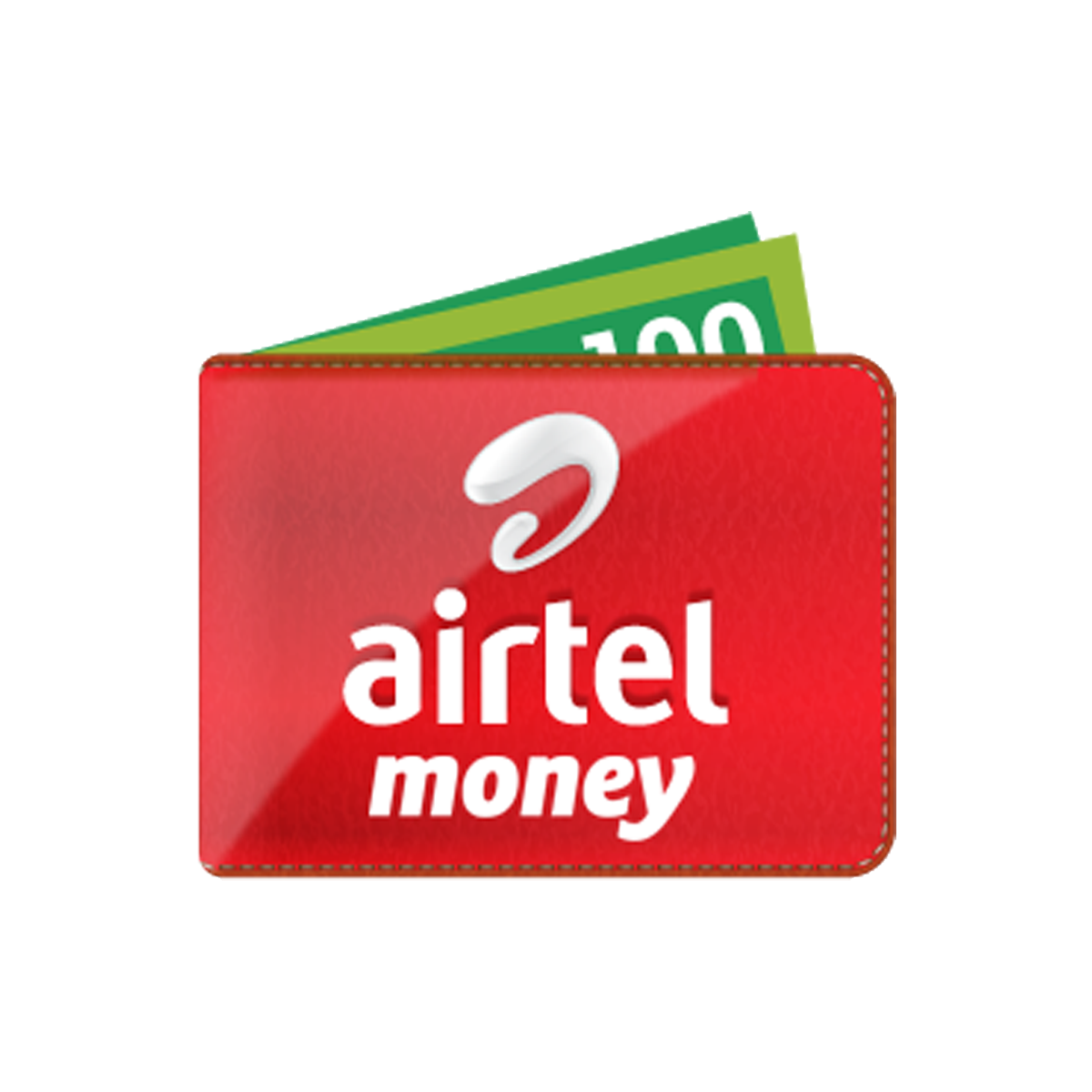 Airtel Money Payment Option