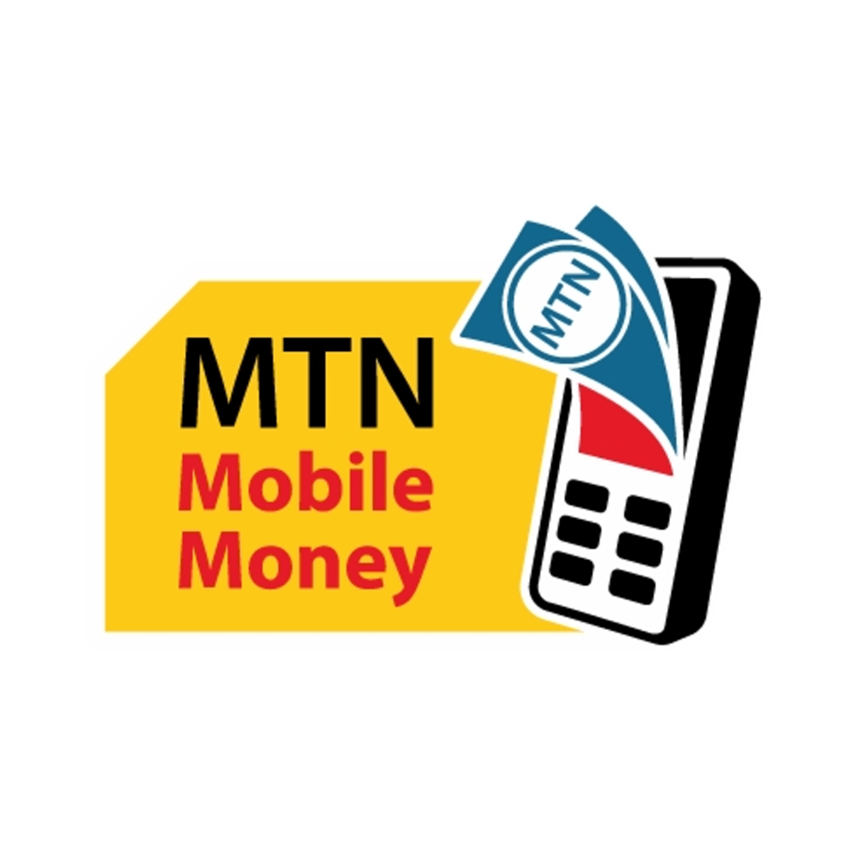 MTN Mobile Money Payment Option